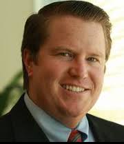 Salt Lake City Estate Planning: Jason C. Hunter