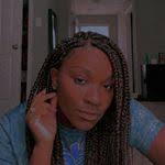 Barbara Whitty's Instagram, Twitter & Facebook