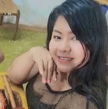 Educación con disciplina militar: preparamos a nuestros jóvenes para que  una vez que dejen las aulas puedan ser buenas opciones en la postulación  dentro de cualquier universidad del país. LOS PREPARAMOS PARA