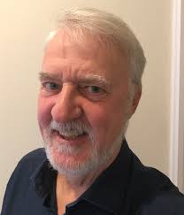 Galleries :: Stafford-Art-Group