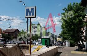 You will not need to spend any real amount of time here. S A Semnat Contractul Pentru Studiul De Fezabilitate Al Liniei 4 De Metrou Lac Straulesti Gara De Nord Gara Progresu Sectorul 4 Live