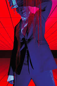 Birds In The Trap Sing Mcknight Tracklist With Features Travis Scott Photographs By Daniel Sannwald Travis Scott Wallpapers Travis Scott Travis Scott Art