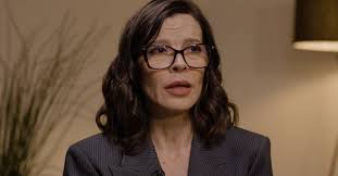 ¡De viernes!: Silvia Bronchalo, madre de Daniel Sancho, cuenta cómo se enteró del crimen de su hijo y la llamada que tuvo con él: "Ahí se acabó mi vida" Video | Mediaset Infinity