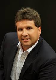 In the current club airdrieonians played 3 seasons, during this in the club he scored 0 goals ( 2. John Higgins Courier Express