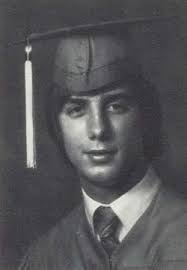 SSGT Eugene Robert Button (1964-2005)