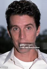 362 Bob Glover Photos & High Res Pictures