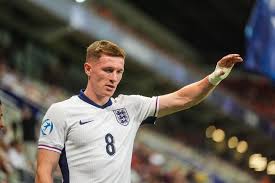 Nottingham Forest News, Transfers, Opinion & Match Reports - News update