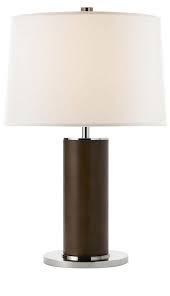 Ralph Lauren Ralph Lauren Lamp Ralph Lauren Lamps Ralph Lauren Table Lamp Ralph Lauren Table Lamps Lighting For Hotels Lighting For Hotel Hotel Ro