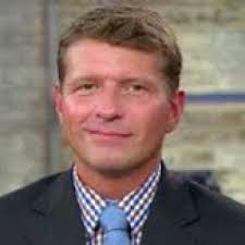 Conservatives Shouldn't Hail Cliven Bundy as a States' Rights Hero