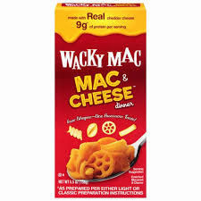 Macaroni And Cheese Coloring Pages Inspirational Wacky Mac Macaroni Cheese 5 5 Oz Pack Of 24 In 2020 Macaroni And Cheese Macaroni Cheese Macaroni