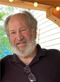 Paige A. Driskill Obituary (2022)