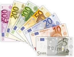 نتیجه جستجوی لغت [euro] در گوگل