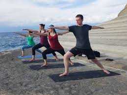 Holidays and yoga retreats in bordeaux, france combining meditation and spa at a beautiful luxury oceanfront villa. My Pick Of The 5 Best Yoga Retreats In Europe For 2021 Global Gallivanting Travel Blog