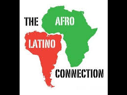 The Truth About Afro Latinos African Diaspora African American History Afro