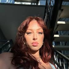 Mind you the same thing happened to me in public in Aldi. An older woman  was like why they be saying all that well she was like what is all that  screaming?