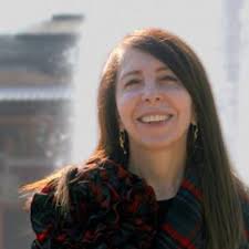 The UofM Anthropology Department is nationally recognized for outstanding  undergraduate and graduate education. Ours is one of t