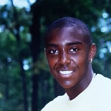 Fundraiser by Sherrie Dinnall : In Memory of Kirk Dinnall