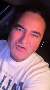 Towson Jason Gleaton