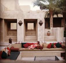 Bab Al Shams Resort And Spa Dubai In 2020 Home Decor Home Decor