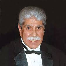 Anthony Piazza Family History & Historical Records