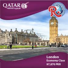 Qatar Airways Special Fares In 2020 Qatar Airways Airline Deals Airlines