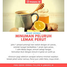 Mie shirataki termasuk makanan sehat untuk diabetes. Pola Makan Diet Sehat Jsr Di Instagram Minuman Peluruh Lemak Perut Jahe 1 Jempol Potong2 Dan Seduh Dengan Air Resep Diet Sehat Resep Langsing Resep Diet