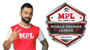 Players freely choose their starting point with their parachute, and aim to stay in the safe zone for as long as possible. Updated Guide Mpl Pro Live App Mpl Game App Tips Android App Download 2021