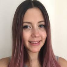 catalina-luna-guzman-valladares