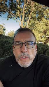 Day 3 of 15 — The Law of the Mirror, You must see value in yourself to add  value to yourself. Growth begins when you recognize your worth and then  invest in it., Come back tomorrow for Law # 4. ...