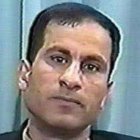 Ali Mohamed: Egyptian-American spy (1952-)