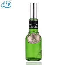 Check spelling or type a new query. China Ad P405 Green Raw Material Square Spray Glass Perfume Bottle China Square Shape And Perfume Bottle Price