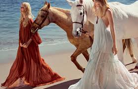 Image result for Chloé réédition