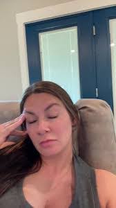 Brandi Blum's Instagram, Twitter & Facebook