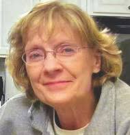 Churches in Indian Country receive renewed support