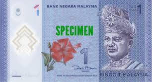 Malaysian ringgit (myr) / philippine peso (php). Money Exchange Counter Lcct Com My