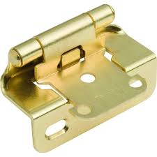 Check spelling or type a new query. 30 Reverse Bevel Self Closing Exposed Cabinet Hinge Antique Brass Package Of 2 Hd Supply