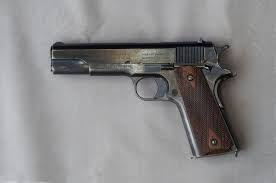 Pin On Airsoft Pistols Airsoft Pistols For Sale In Canada Gearup