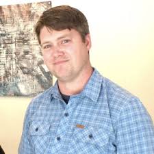 Stream episode MacVoices #19153: WWDC/AltConf