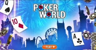 Play poker free with millions of players from all over the world when you are online or offline! The 5 Best Offline No Wi Fi Required Texas Hold Em Poker Apps September 2020