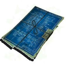 As soon as you wake up from the outsider's call, go outside and take out the heart (received from the outsider). Blueprints Dishonored Wiki Fandom