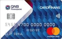 Yapı kredi banka kartları hakkında detaylı bilgilere ulaşabilirsiniz. Yapi Kredi Kredi Karti Basvurusu
