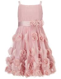 Women Children S Clothing Free Returns Uk Delivery Kids Bridesmaid Dress Baby Girl Frocks Frocks For Girls