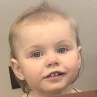 Jade Noel's Instagram, Twitter & Facebook