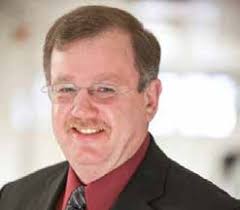 Fiscal Year 2015 Annual Report