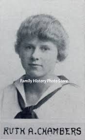 YB-(M-N) — Family History Photo Store