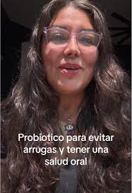 Rosalba Carbajal Landaverde