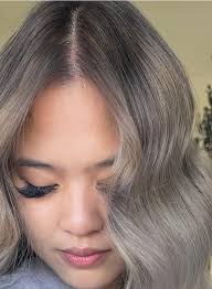 Follicles Beyond Hair &...