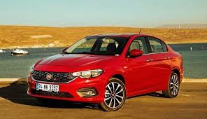 Prof Ortaya Cikardi Fiat Egea Arac Sahiplerini Kandiriyor Mu Ordu Arac Turkler