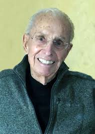 Stuart Wirth Obituary (2022)