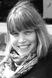 Applied Sciences Lab